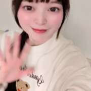 ヒメ日記 2025/12/13 17:15 投稿 ここあ それいけ!ヤリスギ学園~舐めたくてグループ横浜校~