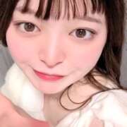 ヒメ日記 2025/12/14 13:12 投稿 ここあ それいけ!ヤリスギ学園~舐めたくてグループ横浜校~