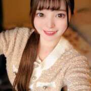 ヒメ日記 2025/12/14 17:16 投稿 ここあ それいけ！ヤリスギ学園～舐めたくてグループ横浜校～