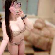 ヒメ日記 2025/12/15 02:14 投稿 ここあ それいけ！ヤリスギ学園～舐めたくてグループ横浜校～