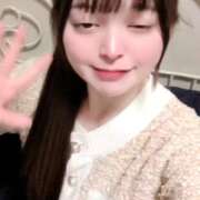 ヒメ日記 2025/12/15 07:17 投稿 ここあ それいけ!ヤリスギ学園~舐めたくてグループ横浜校~