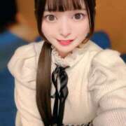 ヒメ日記 2025/12/15 12:38 投稿 ここあ それいけ！ヤリスギ学園～舐めたくてグループ横浜校～