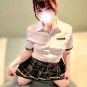 ヒメ日記 2025/12/15 15:44 投稿 ここあ それいけ！ヤリスギ学園～舐めたくてグループ横浜校～