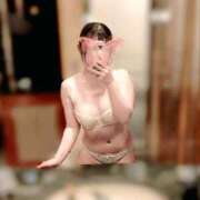 ヒメ日記 2025/12/15 22:14 投稿 ここあ それいけ！ヤリスギ学園～舐めたくてグループ横浜校～