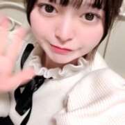 ヒメ日記 2025/12/16 07:18 投稿 ここあ それいけ！ヤリスギ学園～舐めたくてグループ横浜校～