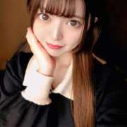 ヒメ日記 2025/12/16 12:24 投稿 ここあ それいけ！ヤリスギ学園～舐めたくてグループ横浜校～