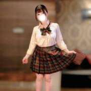 ヒメ日記 2025/12/16 15:24 投稿 ここあ それいけ！ヤリスギ学園～舐めたくてグループ横浜校～