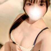 ヒメ日記 2025/12/17 06:04 投稿 ここあ それいけ！ヤリスギ学園～舐めたくてグループ横浜校～