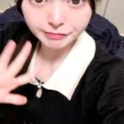 ヒメ日記 2025/12/17 14:56 投稿 ここあ それいけ！ヤリスギ学園～舐めたくてグループ横浜校～