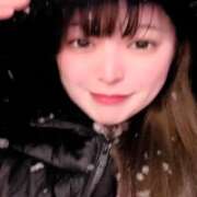 ヒメ日記 2026/01/02 20:55 投稿 ここあ それいけ！ヤリスギ学園～舐めたくてグループ横浜校～