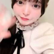 ヒメ日記 2026/01/06 07:18 投稿 ここあ それいけ！ヤリスギ学園～舐めたくてグループ横浜校～