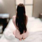 ヒメ日記 2026/01/07 02:04 投稿 ここあ それいけ！ヤリスギ学園～舐めたくてグループ横浜校～