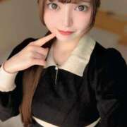 ヒメ日記 2026/01/07 12:11 投稿 ここあ それいけ！ヤリスギ学園～舐めたくてグループ横浜校～