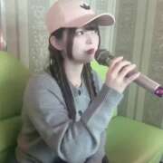 ヒメ日記 2026/01/27 20:26 投稿 ここあ それいけ！ヤリスギ学園～舐めたくてグループ横浜校～