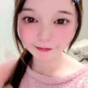 ヒメ日記 2026/01/28 21:55 投稿 ここあ それいけ！ヤリスギ学園～舐めたくてグループ横浜校～