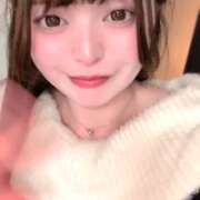 ヒメ日記 2026/01/29 15:35 投稿 ここあ それいけ！ヤリスギ学園～舐めたくてグループ横浜校～