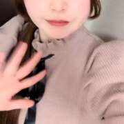 ヒメ日記 2026/01/31 17:56 投稿 ここあ それいけ！ヤリスギ学園～舐めたくてグループ横浜校～