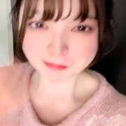 ヒメ日記 2026/02/01 12:54 投稿 ここあ それいけ！ヤリスギ学園～舐めたくてグループ横浜校～