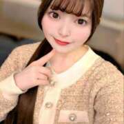 ヒメ日記 2026/02/01 17:03 投稿 ここあ それいけ！ヤリスギ学園～舐めたくてグループ横浜校～