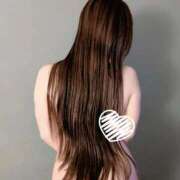 ヒメ日記 2026/02/02 02:04 投稿 ここあ それいけ！ヤリスギ学園～舐めたくてグループ横浜校～