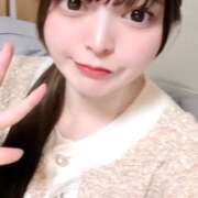 ヒメ日記 2026/02/02 07:21 投稿 ここあ それいけ！ヤリスギ学園～舐めたくてグループ横浜校～