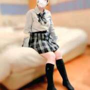 ヒメ日記 2026/02/02 14:13 投稿 ここあ それいけ！ヤリスギ学園～舐めたくてグループ横浜校～