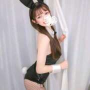 ヒメ日記 2026/02/02 20:54 投稿 ここあ それいけ！ヤリスギ学園～舐めたくてグループ横浜校～