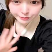 ヒメ日記 2026/02/03 07:20 投稿 ここあ それいけ！ヤリスギ学園～舐めたくてグループ横浜校～