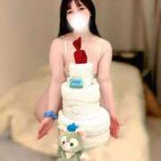 ヒメ日記 2026/02/04 02:04 投稿 ここあ それいけ！ヤリスギ学園～舐めたくてグループ横浜校～