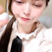 ヒメ日記 2026/02/04 20:17 投稿 ここあ それいけ！ヤリスギ学園～舐めたくてグループ横浜校～