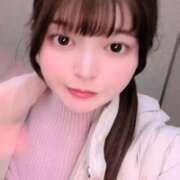 ヒメ日記 2026/02/10 15:49 投稿 ここあ それいけ！ヤリスギ学園～舐めたくてグループ横浜校～