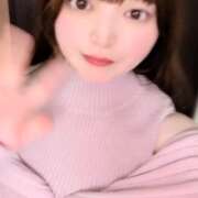 ヒメ日記 2026/02/11 08:39 投稿 ここあ それいけ！ヤリスギ学園～舐めたくてグループ横浜校～