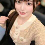 ヒメ日記 2026/02/11 12:44 投稿 ここあ それいけ！ヤリスギ学園～舐めたくてグループ横浜校～