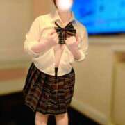 ヒメ日記 2026/02/11 18:14 投稿 ここあ それいけ！ヤリスギ学園～舐めたくてグループ横浜校～