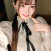 ヒメ日記 2026/02/12 12:15 投稿 ここあ それいけ！ヤリスギ学園～舐めたくてグループ横浜校～