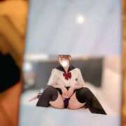 ヒメ日記 2026/02/12 22:36 投稿 ここあ それいけ！ヤリスギ学園～舐めたくてグループ横浜校～