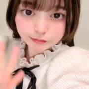 ヒメ日記 2026/02/13 09:58 投稿 ここあ それいけ！ヤリスギ学園～舐めたくてグループ横浜校～