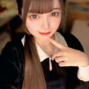 ヒメ日記 2026/02/13 12:16 投稿 ここあ それいけ！ヤリスギ学園～舐めたくてグループ横浜校～