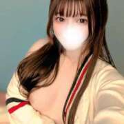 ヒメ日記 2026/02/13 17:20 投稿 ここあ それいけ！ヤリスギ学園～舐めたくてグループ横浜校～