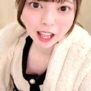 ヒメ日記 2026/03/21 16:47 投稿 ここあ それいけ！ヤリスギ学園～舐めたくてグループ横浜校～