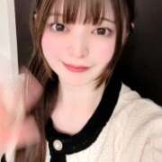 ヒメ日記 2026/03/22 16:53 投稿 ここあ それいけ！ヤリスギ学園～舐めたくてグループ横浜校～