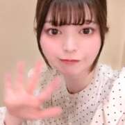 ヒメ日記 2026/04/16 15:45 投稿 ここあ それいけ！ヤリスギ学園～舐めたくてグループ横浜校～