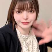 ヒメ日記 2026/04/17 12:54 投稿 ここあ それいけ！ヤリスギ学園～舐めたくてグループ横浜校～