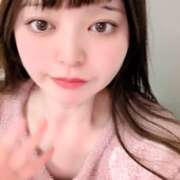 ヒメ日記 2026/04/23 08:21 投稿 ここあ それいけ！ヤリスギ学園～舐めたくてグループ横浜校～