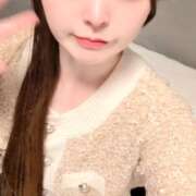 ヒメ日記 2026/04/24 07:20 投稿 ここあ それいけ！ヤリスギ学園～舐めたくてグループ横浜校～