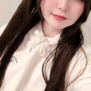 ヒメ日記 2026/04/25 18:27 投稿 ここあ それいけ！ヤリスギ学園～舐めたくてグループ横浜校～