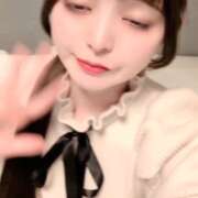 ヒメ日記 2026/04/26 12:31 投稿 ここあ それいけ！ヤリスギ学園～舐めたくてグループ横浜校～