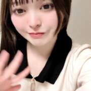 ここあ 💖あと5日っ！✨💖 それいけ！ヤリスギ学園～舐めたくてグループ横浜校～
