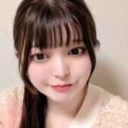 ヒメ日記 2026/04/30 16:44 投稿 ここあ それいけ！ヤリスギ学園～舐めたくてグループ横浜校～