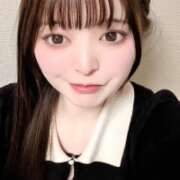 ヒメ日記 2026/05/02 13:22 投稿 ここあ それいけ！ヤリスギ学園～舐めたくてグループ横浜校～